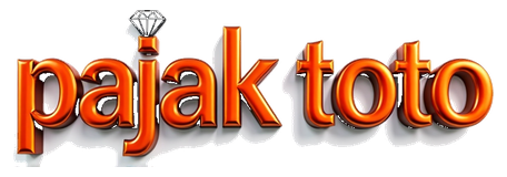 pajak toto