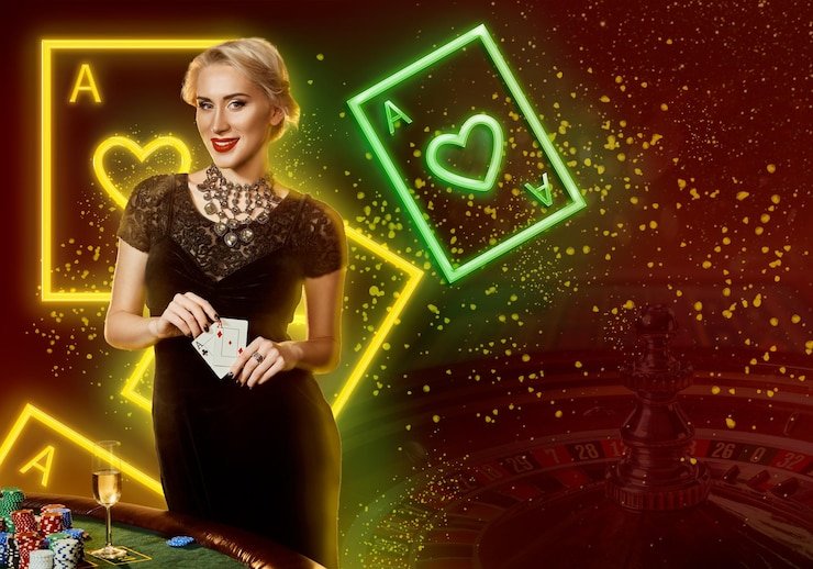 Antarmuka platform pajak toto menampilkan berbagai kategori permainan, sportsbook, dan opsi pembayaran lokal