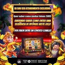 pajak toto App 