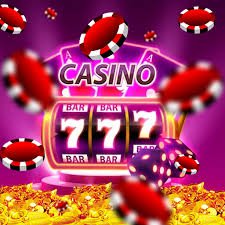 Antarmuka permainan bingo pajak toto menampilkan kartu bingo interaktif dan nomor yang ditarik secara real-time
