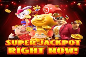 Dashboard loyalitas pajak toto menampilkan poin terakumulasi, tier saat ini, dan cashback mingguan yang tersedia