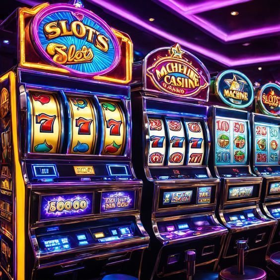 Leaderboard turnamen roulette pajak toto menampilkan peringkat pemain dan hadiah minggu ini
