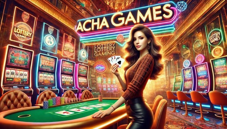 Layar permainan Speed Baccarat pajak toto dengan dealer langsung dan antarmuka taruhan